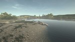 Ultimate Fishing Simulator Taupo Lake (steam key) DLC - изображение № 6