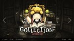 DJMAX RESPECT V Deemo Pack (steam key) DLC - изображение № 5