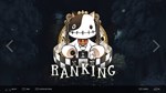 DJMAX RESPECT V Deemo Pack (steam key) DLC - изображение № 6
