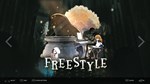 DJMAX RESPECT V Deemo Pack (steam key) DLC - изображение № 2