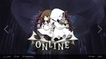 DJMAX RESPECT V Deemo Pack (steam key) DLC - изображение № 3