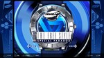 DJMAX RESPECT V EZ2ON PACK (steam key) DLC - изображение № 6