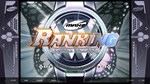 DJMAX RESPECT V EZ2ON PACK (steam key) DLC - изображение № 2