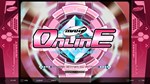 DJMAX RESPECT V EZ2ON PACK (steam key) DLC - изображение № 5