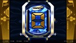 DJMAX RESPECT V EZ2ON PACK (steam key) DLC - изображение № 3