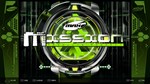 DJMAX RESPECT V EZ2ON PACK (steam key) DLC - изображение № 4