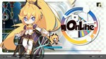 DJMAX RESPECT V MapleStory PACK (steam key) DLC - изображение № 5