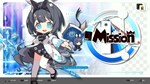 DJMAX RESPECT V MapleStory PACK (steam key) DLC - изображение № 4