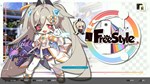DJMAX RESPECT V MapleStory PACK (steam key) DLC - изображение № 6