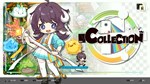 DJMAX RESPECT V MapleStory PACK (steam key) DLC - изображение № 3