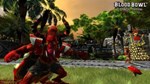 Blood Bowl Chaos Edition (steam key) - изображение № 5
