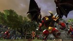 Blood Bowl Chaos Edition (steam key) - изображение № 6