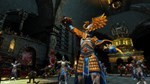 Blood Bowl Chaos Edition (steam key) - изображение № 2