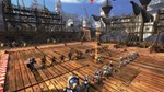 Blood Bowl Chaos Edition (steam key) - изображение № 4