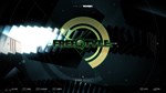 DJMAX RESPECT V TECHNIKA TUNE  Q Pack (steam key) DLC - изображение № 5