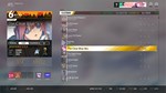 DJMAX RESPECT V The Clear Blue Sky GEAR PACK steam DLC - изображение № 2