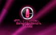 DJMAX RESPECT V Portable 2 Original Soundtrack REM. DLC - изображение № 4