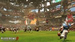 Blood Bowl 2 Legendary Edition (steam key) - изображение № 2