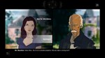 Along the Edge (steam key) - изображение № 3