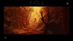 Along the Edge (steam key) - изображение № 2