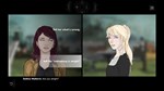 Along the Edge (steam key) - изображение № 6