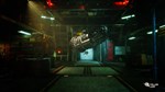 Fort Solis Terra Edition (steam key) - изображение № 3
