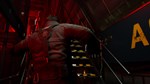 Fort Solis Terra Edition (steam key) - изображение № 5