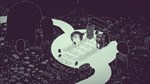 Hauntii (steam key) - изображение № 3