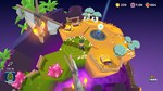 My Little Universe (steam key) - изображение № 3