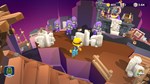 My Little Universe (steam key) - изображение № 4