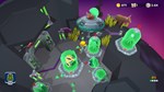 My Little Universe (steam key) - изображение № 5
