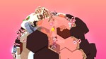 My Little Universe (steam key) - изображение № 6