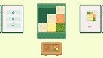 inbento (steam key) - изображение № 4