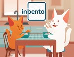 inbento (steam key)