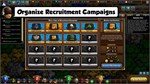 Epic Manager (steam key) - изображение № 4