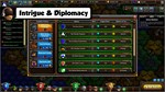Epic Manager (steam key) - изображение № 3