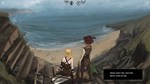 Seers Isle (steam key) - изображение № 5