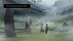 Seers Isle (steam key) - изображение № 4