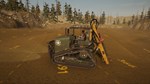 Gold Mining Simulator (steam key) - изображение № 3