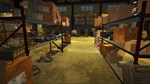 Gold Mining Simulator (steam key) - изображение № 6
