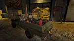 Gold Mining Simulator (steam key) - изображение № 2