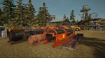 Gold Mining Simulator (steam key) - изображение № 5