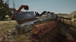 Gold Mining Simulator (steam key) - изображение № 4