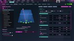 Tennis Manager 2024 (steam key) - изображение № 5