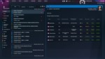 Tennis Manager 2024 (steam key) - изображение № 2