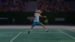 Tennis Manager 2024 (steam key) - изображение № 6