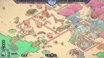 Synergy (steam key) - изображение № 3