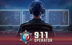 911 Operator (steam key)