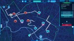 112 Operator (steam key) - изображение № 3