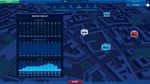 112 Operator (steam key) - изображение № 5